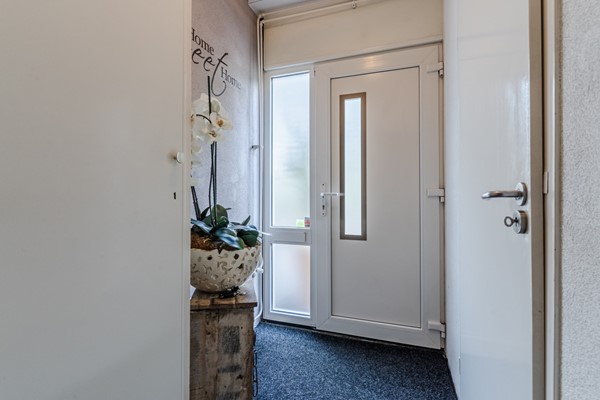 Medium property photo - Roelantlaan 212, 5665 PT Geldrop
